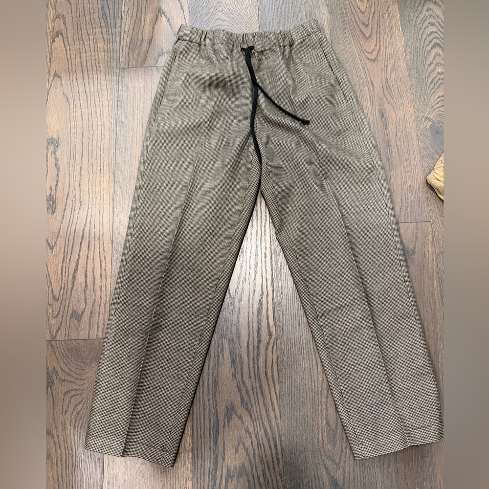 Babaton Jimmy Pants (s)